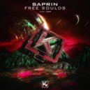 Saprin - Free Soulds