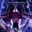Pulseraiser - Elysium (Extended)