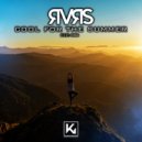 RVRS - Cool for the Summer