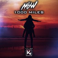 MBW - 1000 Miles