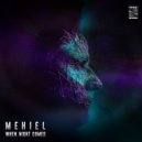 Mehiel - Dawn (Original Mix)