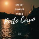 Weber & Weber - Baby I Don\'t Care (Original Mix)