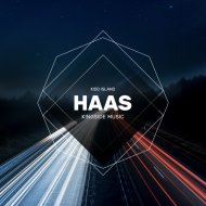 Kidd Island - Haas