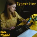 Laura Mustard - Left To My Devices ()