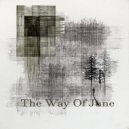 RasadRashi - The Way Of June