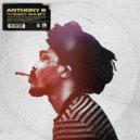 Anthony B & Freddie McGregor - Save Humanity