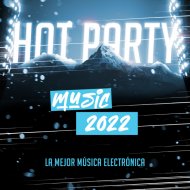 La Mejor Música Electrónica - Grey Space Rave