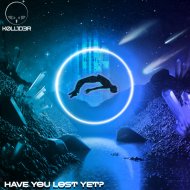 K0LL1D3R - Have You Lost Yet?
