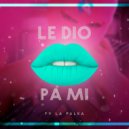 Fv La Palka - Le Dio Pa Mi