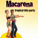 Rio Rhythm Combo - Soca Dance