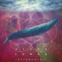 Glass Lungs - Eyes of the Abyss (Chapter 1) (Instrumental)