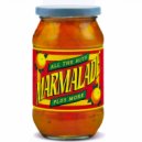 Marmalade - Cousin Norman