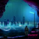 2DCAT - Come Back To Me