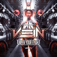 Vein - Hide & Seek