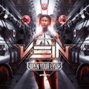 Vein - The Truth (Original Mix)