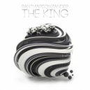 Rant Marson Zander - The King (Original Mix)