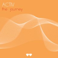 Activ - Going Deeper
