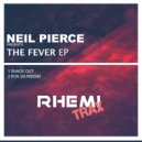 Neil Pierce - Shack Out