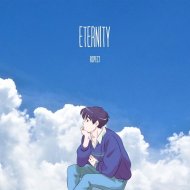 Aspect - Eternity