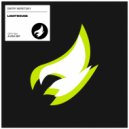 Dmitry Meretskiy - Lighthouse (Original Mix)