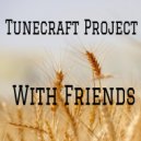 Tunecraft Project - Sponge (Original Mix)