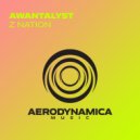 Awantalyst - Z Nation