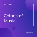 Alex Gilev - Diamond