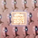 WEIRD. - Bagsy (Original Mix)