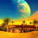 VA / Mixed by D&mON - OASiS / CHiLLGRESSiVE