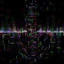 Saurio - Hyperboria (Original Mix)