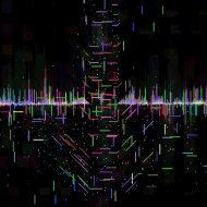Saurio - Silicon tree