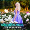 Northern Angel - Tu Te Souviens (Radio Edit)