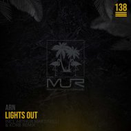 Arn - Lights Out
