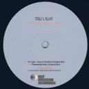 Tru Light - Fluorescent Soul (Original Mix)