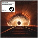 Mario De Caine - Mysterious Portal