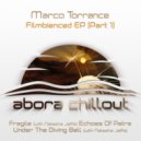Marco Torrance - Echoes Of Petra (Filmbienced)
