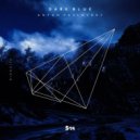 Anton Pavlovsky - The Time (Original Mix)
