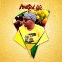 Digga Da Kruga Ft Ausama - Someday