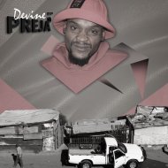 Preja Ft Zeekeys,Ausama - Jet Li