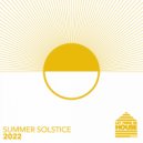 Soultight - Flowing Hearts