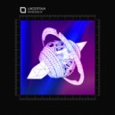 Uncertain - Scare