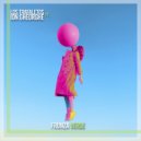 Los Trafaletos ft. Ion Gheorghe - Frunza Verde