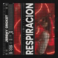 Jérémy Cricket - Respiracion