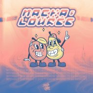 Macka & Lowree - Intro