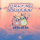 Macka & Lowree - Take Some Time (ft. Sonedo)