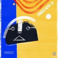 Kindred Music SA - Face To Face