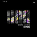 Bruno Aguirre - Impacto Intro