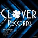 Diego Sosa - Kepler