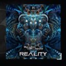 Technical Intelligence - Reality
