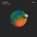 DJ Rendo - Heart Groovin
